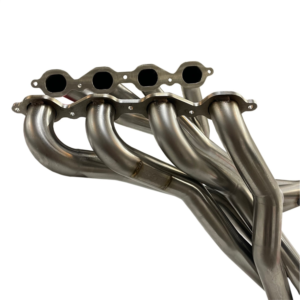 Kooks Custom Headers 2260H6SS 2in. Street/Strip Package-2016+Camaro SS/ZL1 for Select Chevrolet Camaro
