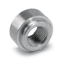 Load image into Gallery viewer, AutoMeter 2260 FITTING, WELD CONNECTOR, 1/8" NPT FEMALE