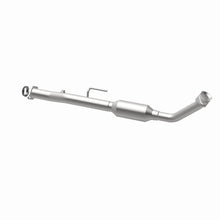 Load image into Gallery viewer, MagnaFlow Exhaust Products 4481145 California CARB Direct-Fit Catalytic Converter for Select Ford Ranger