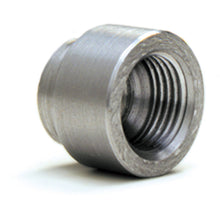 Load image into Gallery viewer, AutoMeter 2261 FITTING, WELD CONNECTOR, OPTIONAL, FOR MECH. TEMP. GAUGE