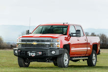 Load image into Gallery viewer, ARB 2262030 Modular Bumper Kit for Select Chevrolet Silverado HD, Chevrolet Silverado HD