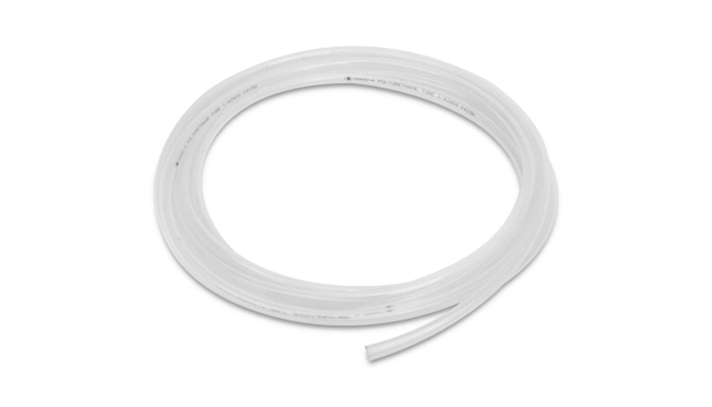 Vibrant Performance 22620 Polyethylene Vacuum Tubing