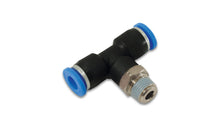 Load image into Gallery viewer, Vibrant Performance 22630 Tee Vacuum Fitting