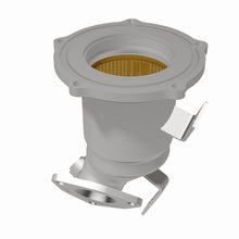 Load image into Gallery viewer, MagnaFlow Exhaust Products 50800 Standard Grade Direct-Fit Catalytic Converter for Select Toyota MR2