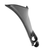 Load image into Gallery viewer, AutoMeter 22656 GAUGE MOUNT, A-PILLAR, FULL, DUAL, 2 1/16", MAZDA PROTEG? 00-04 for Select Mazda Protege
