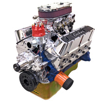 Load image into Gallery viewer, Performer-Rpm-347-Ford-Crate-Engine