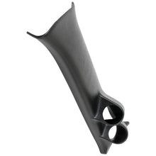 Load image into Gallery viewer, AutoMeter 22682 GAUGE MOUNT, A-PILLAR, FULL, DUAL, 2 1/16", SCION XB 04-06 for Select Scion xB