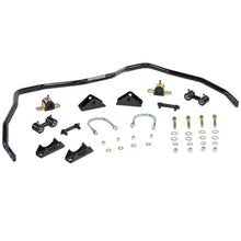 Load image into Gallery viewer, Hotchkis Performance 2268R 1959-1964 Chevy Bel Air Biscayne Caprice Impala Rear Sway Bar by Hotchkis for Select Chevrolet Bel Air, Chevrolet Biscayne, Chevrolet Brookwood, Chevrolet El Camino, Chevrolet Impala, Chevrolet Kingswood