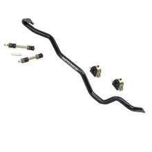 Load image into Gallery viewer, Hotchkis Performance 2269F 1958-1964 Chevrolet B-Body Front Sway Bar (with 605 Steering Box Only) for Select Chevrolet Bel Air, Chevrolet Biscayne, Chevrolet Brookwood, Chevrolet El Camino, Chevrolet Impala, Chevrolet Kingswood