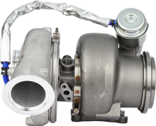 Load image into Gallery viewer, Alliant Power 750432-5004S Turbocharger