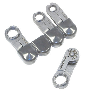 Lisle Tools 22710 Jiffy-Tite Release Tools for Quick-Connect Fittings