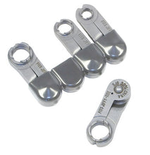 Load image into Gallery viewer, Lisle Tools 22710 Jiffy-Tite Release Tools for Quick-Connect Fittings