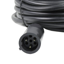 Load image into Gallery viewer, Superwinch 2271 Winch Remote Control Kit