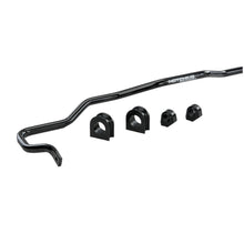 Load image into Gallery viewer, Hotchkis Performance 2272 2002-2007 Chevrolet Trailblazer Rear Sport Sway Bar for Select Chevrolet Trailblazer, GMC Envoy