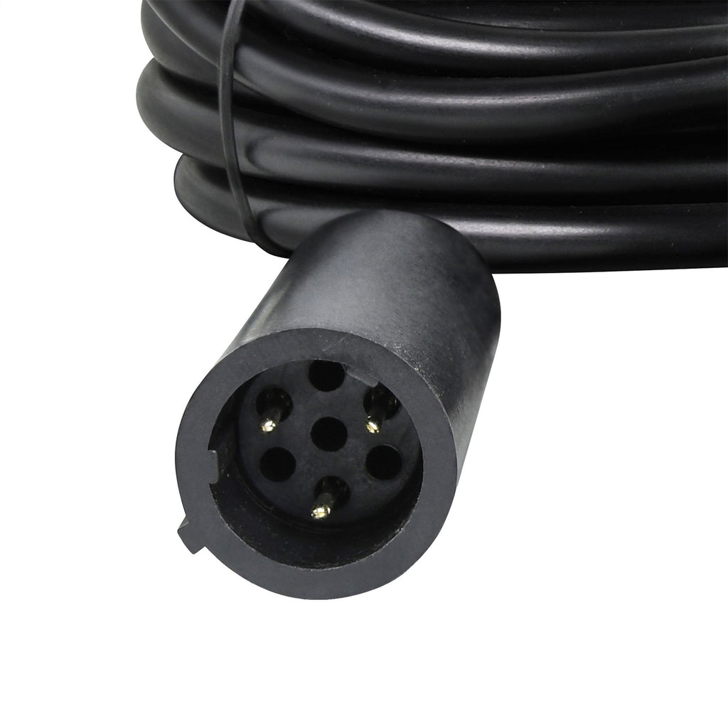 Superwinch 2272 Winch Remote Control Kit