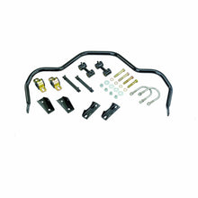 Load image into Gallery viewer, Hotchkis Performance 2273R 1967-1970 Chevrolet B-Body Rear Sport Sway Bars from Hotchkis Sport Suspension for Select Chevrolet Bel Air, Chevrolet Biscayne, Chevrolet Caprice, Chevrolet Impala