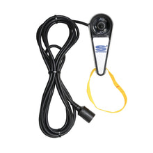 Load image into Gallery viewer, Superwinch 2274 Winch Remote Control Kit