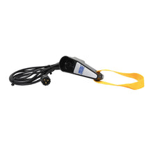 Load image into Gallery viewer, Superwinch 2274 Winch Remote Control Kit