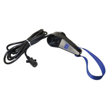 Load image into Gallery viewer, Superwinch 2275 Winch Remote Control Kit