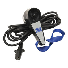 Load image into Gallery viewer, Superwinch 2275 Winch Remote Control Kit