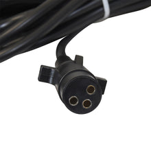 Load image into Gallery viewer, Superwinch 2275 Winch Remote Control Kit