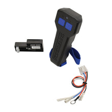 Load image into Gallery viewer, Superwinch 2277R Winch Remote Control Kit