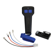 Load image into Gallery viewer, Superwinch 2277R Winch Remote Control Kit