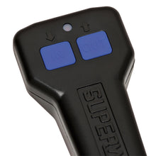 Load image into Gallery viewer, Superwinch 2277R Winch Remote Control Kit