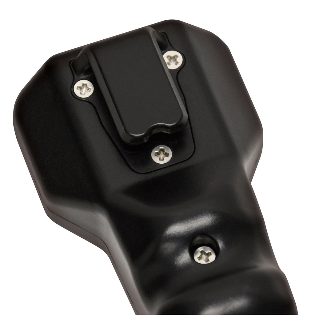 Superwinch 2277R Winch Remote Control Kit