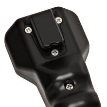 Load image into Gallery viewer, Superwinch 2277R Winch Remote Control Kit