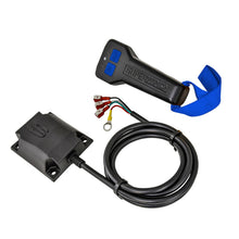 Load image into Gallery viewer, Superwinch 2277 Winch Remote Control Kit