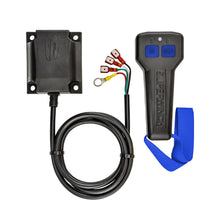 Load image into Gallery viewer, Superwinch 2277 Winch Remote Control Kit