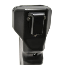 Load image into Gallery viewer, Superwinch 2277 Winch Remote Control Kit