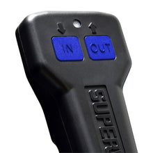 Load image into Gallery viewer, Superwinch 2277 Winch Remote Control Kit
