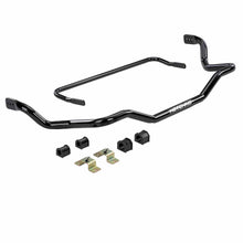 Load image into Gallery viewer, Hotchkis Performance 2278 2004-2006 Pontiac GTO Sport Sway Bars from Hotchkis Sport Suspension for Select Pontiac GTO