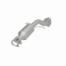 Load image into Gallery viewer, MagnaFlow Exhaust Products 4451455 California CARB Direct-Fit Catalytic Converter for Select Chevrolet Blazer, GMC Jimmy, Oldsmobile Bravada