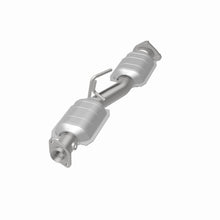 Load image into Gallery viewer, MagnaFlow Exhaust Products 49421 OEM Grade Direct-Fit Catalytic Converter for Select Ford Explorer