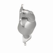 Load image into Gallery viewer, MagnaFlow Exhaust Products 52594 OEM Grade Direct-Fit Catalytic Converter for Select Buick LaCrosse, Cadillac XTS, Chevrolet Impala