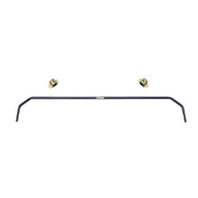Load image into Gallery viewer, Hotchkis Performance 22810R 2002-2006 Mini Cooper R53 Competition Rear Sway Bar for Select Mini Cooper
