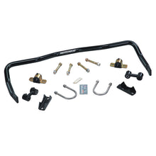 Load image into Gallery viewer, Hotchkis Performance 2281R 1978-1988 GM G-Body Extreme Sport Rear Sway Bar from Hotchkis Sport Suspension for Select Buick Century, Buick Regal, Chevrolet El Camino, Chevrolet Malibu, Chevrolet Monte Carlo, GMC Caballero, Oldsmobile Cutlass Calais,
