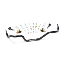 Load image into Gallery viewer, Hotchkis Performance 22825R BMW E46 Sport Sway Bar Rear from Hotchkis Sport Suspension for Select BMW 318i, BMW 318is, BMW 318ti, BMW 323Ci, BMW 323i, BMW 323is, BMW 325i, BMW 328i, BMW 328is, BMW 330Ci, BMW 330i
