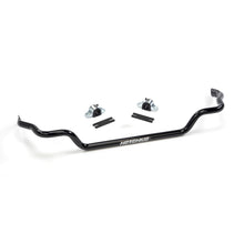 Load image into Gallery viewer, Hotchkis Performance 22826F 2001-2006 BMW E46 M3 Front Sport Sway Bar from Hotchkis Sport Suspension for Select BMW M3
