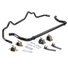 Load image into Gallery viewer, Hotchkis Performance 22827 2003-2004 Audi RS6 Sport Sway Bar Set from Hotchkis Sport Suspension for Select Audi RS6