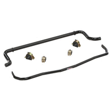 Load image into Gallery viewer, Hotchkis Performance 22829 2004-08Audi B6/B7 S4 Sport Sway Bar Set for Select Audi S4
