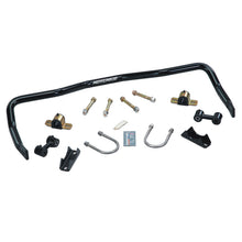 Load image into Gallery viewer, Hotchkis Performance 2282R 1964-1972 GM A-Body Extreme Sport Rear Sway Bar from Hotchkis Sport Suspension for Select Buick Skylark, Chevrolet Chevelle, Chevrolet El Camino, Chevrolet Monte Carlo, Oldsmobile 442, Oldsmobile Cutlass, Oldsmobile F85,