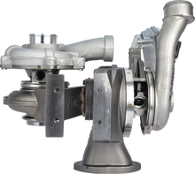 Load image into Gallery viewer, Alliant Power 479514 Turbocharger