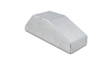 Load image into Gallery viewer, Vibrant Performance 22831 Horizontal Intercooler End Tank