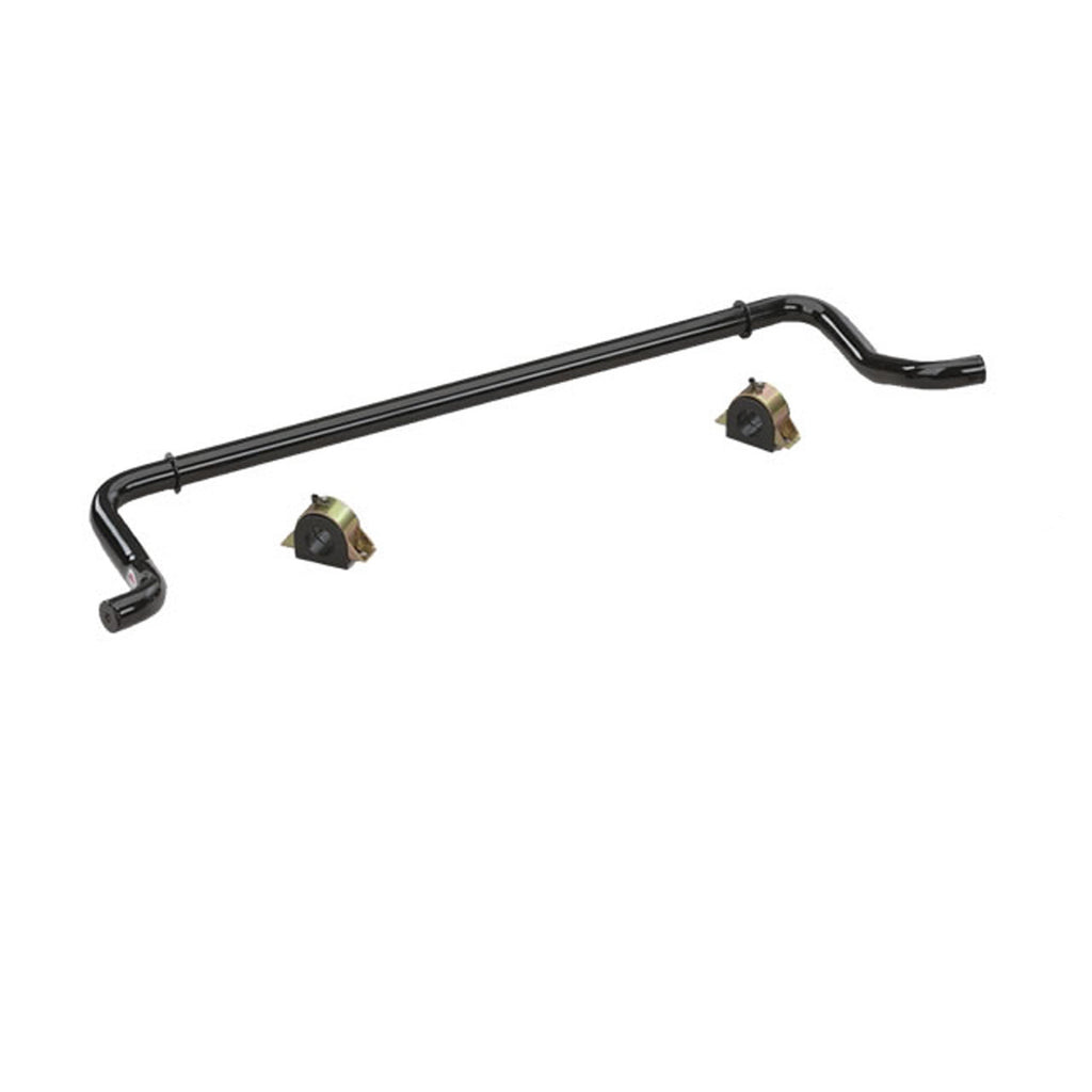 Hotchkis Performance 22832F Hotchkis front sway bar set for 2004-2008 Audi RS4. for Select Audi RS4