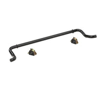 Load image into Gallery viewer, Hotchkis Performance 22832F Hotchkis front sway bar set for 2004-2008 Audi RS4. for Select Audi RS4