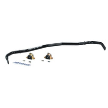 Load image into Gallery viewer, Hotchkis Performance 22832R 2007-2008 Audi RS4 Sport Rear Sway Bar from Hotchkis Sport Suspension for Select Audi RS4